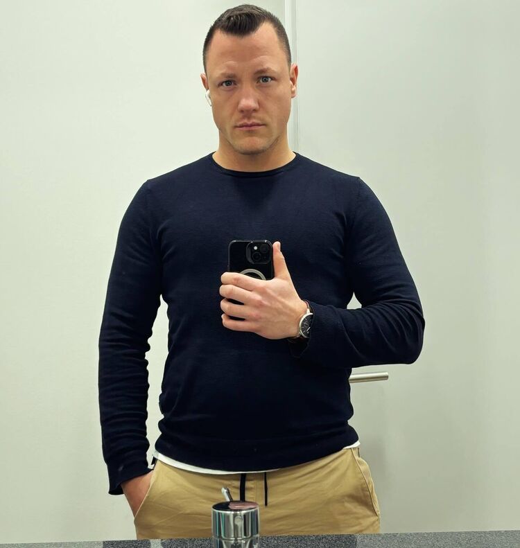 ���������� ���������, ���� ������� ���������, 40 ���, ������������ ��� ������, ����� � ���������