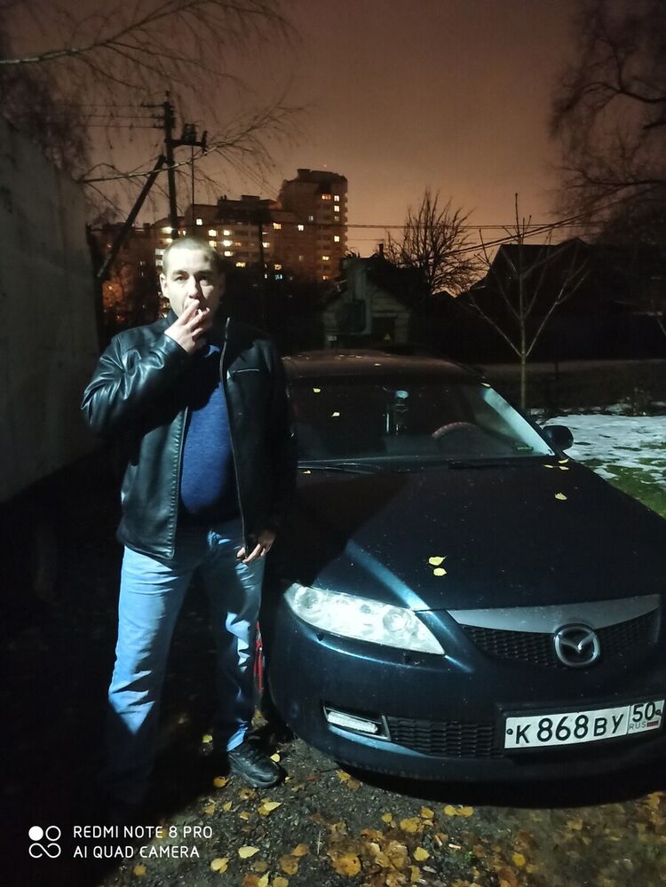 ���� 21780049 ������� ���������, 42 ����, ���� ���������� � ������