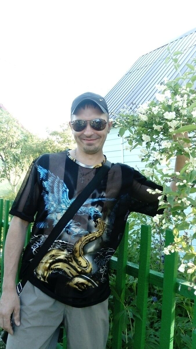 ���� 18308639 ������� �������, 38 ���, ���� ���������� � ������