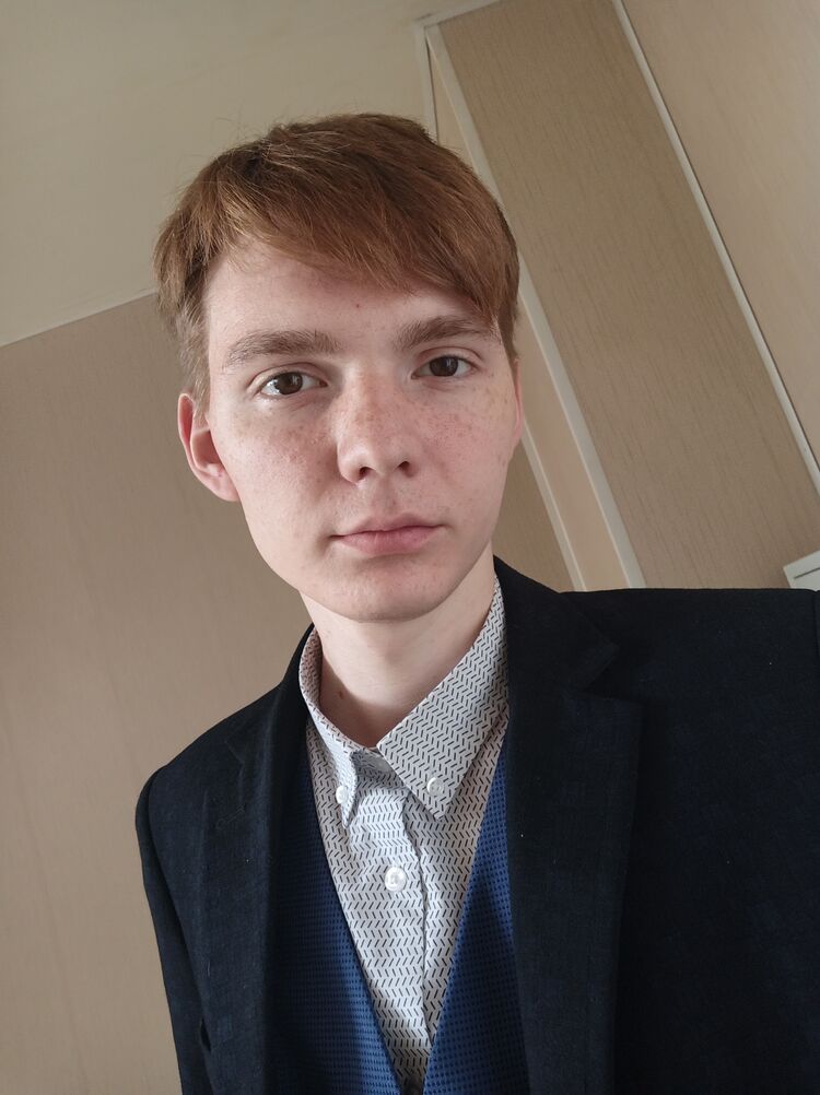 ���� 37119289 ����� ������, 25 ���, ���� ���������� � ������