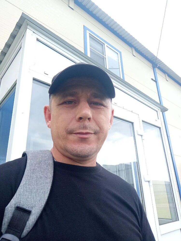 ���� 56006839 ������� ���������, 38 ���, ���� ���������� � �������