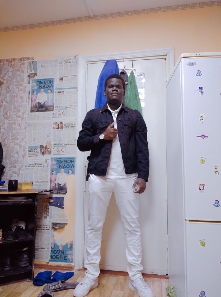 ���������� ������-��-����, ���� ������� ������, 27 ���, ������������ ��� ������, ����� � ���������