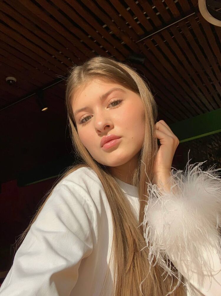 ���� 53415529 ������� �����, 28 ���, ���� ���������� � ������������-��-�����