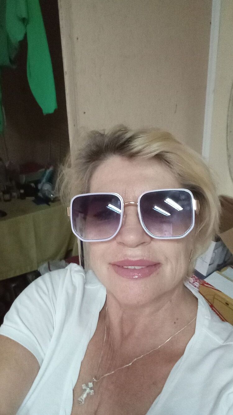 ���� 52929119 ������� �������, 56 ���, ���� ���������� � ��������