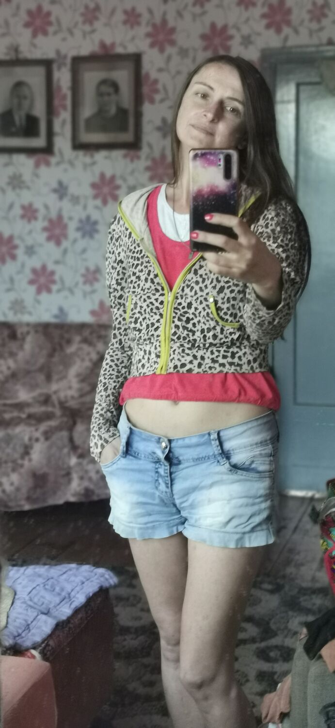  ,   , 40 ,     , c , 