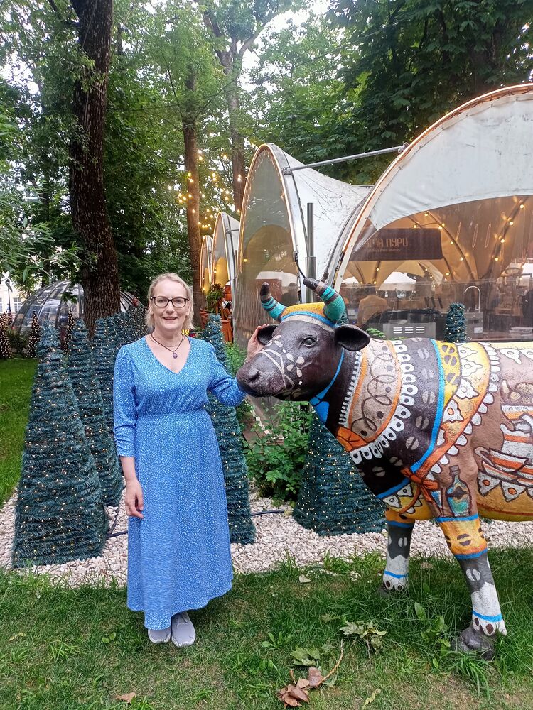 ���� 54845029 ������� �������, 53 ����, ���� ���������� � �����������