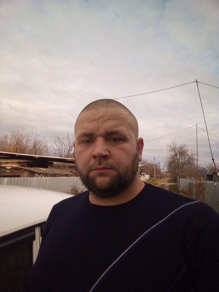  45154679  Alexander, 41 ,    Deleted