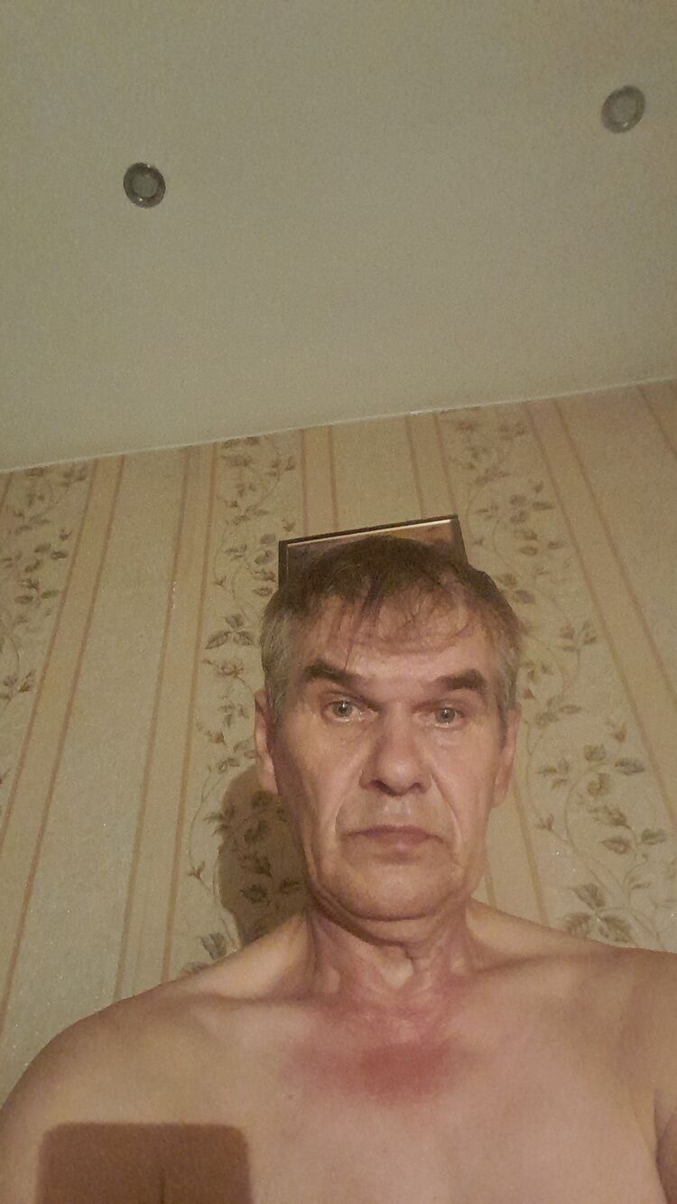 ���������� ���������, ���� ������� �������, 49 ���, ������������ ��� ������, ����� � ���������