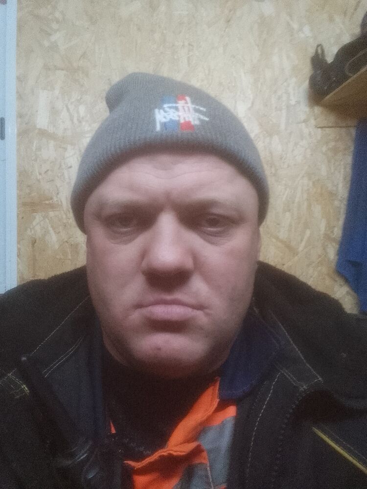 ���� 39613069 ������� ������, 33 ����, ���� ���������� � ������