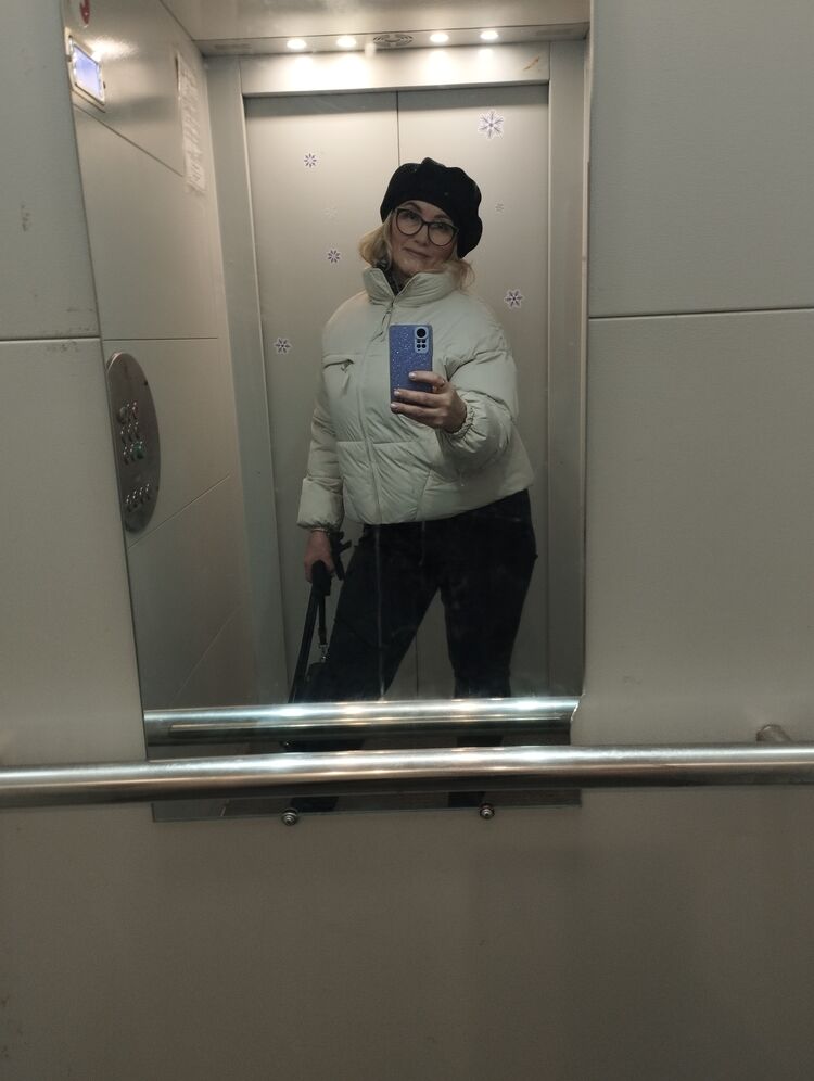  49718969  , 51 ,    