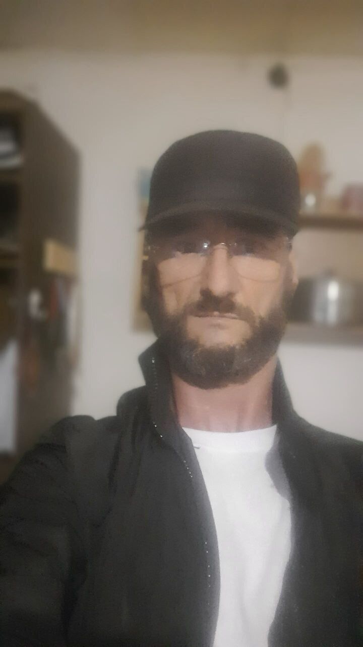  42355059  , 35 ,    