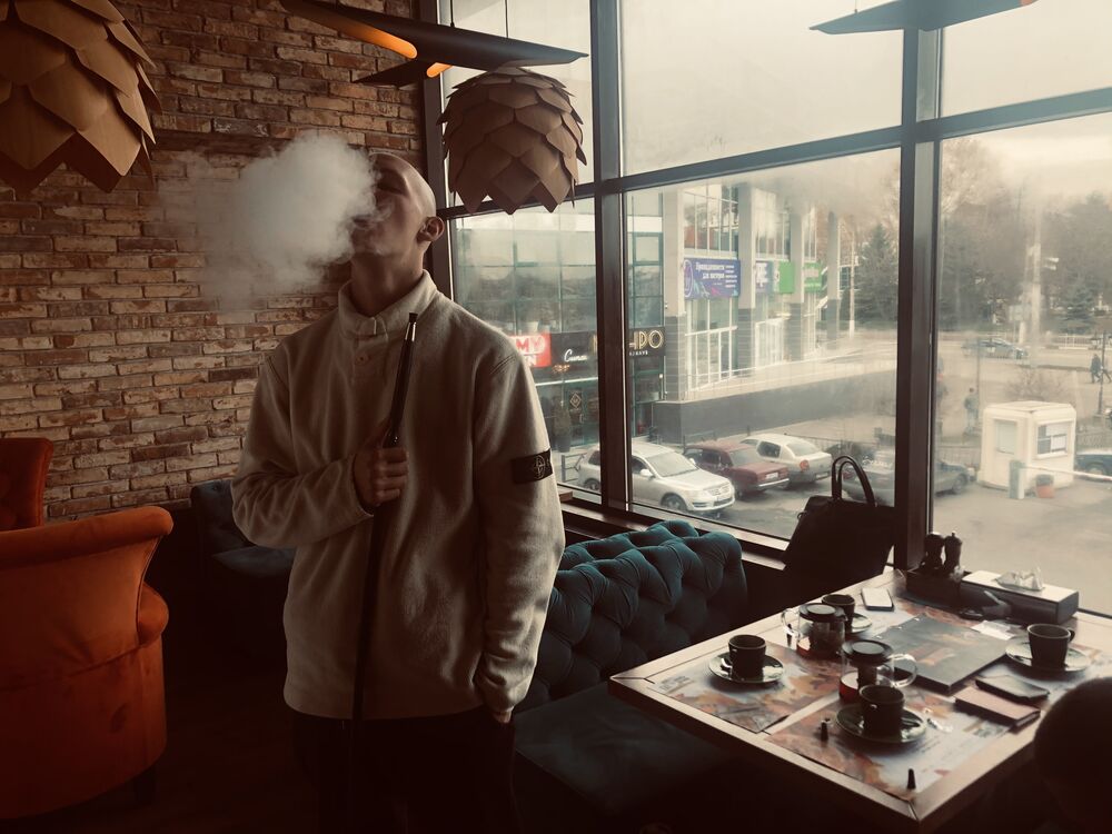 ���� 31408929 ����� FEOFAN, 23 ����, ���� ���������� � �����������