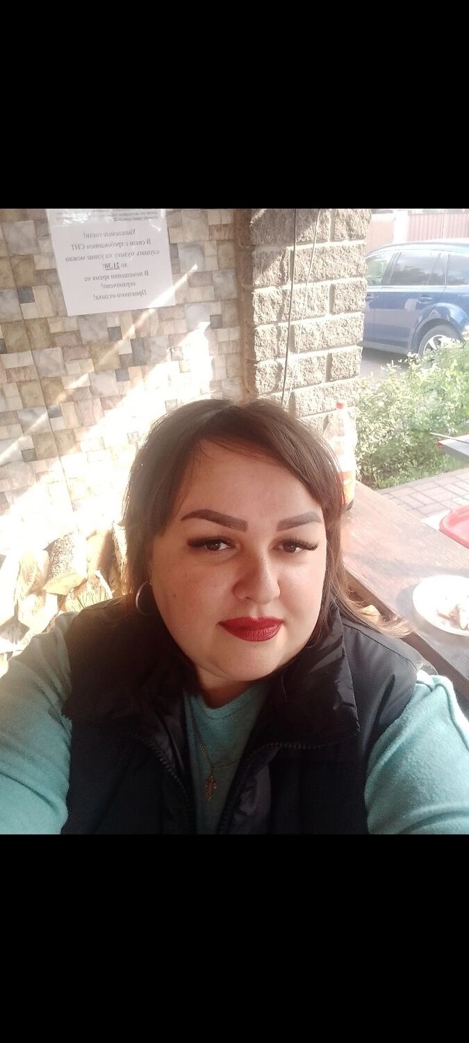 ���� 55801169 ������� ���, 37 ���, ���� ���������� � ��������