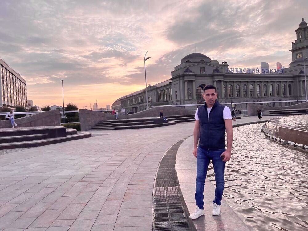 ���������� ������, ���� ������� Nbras, 37 ���, ������������ ��� ������, ����� � ���������