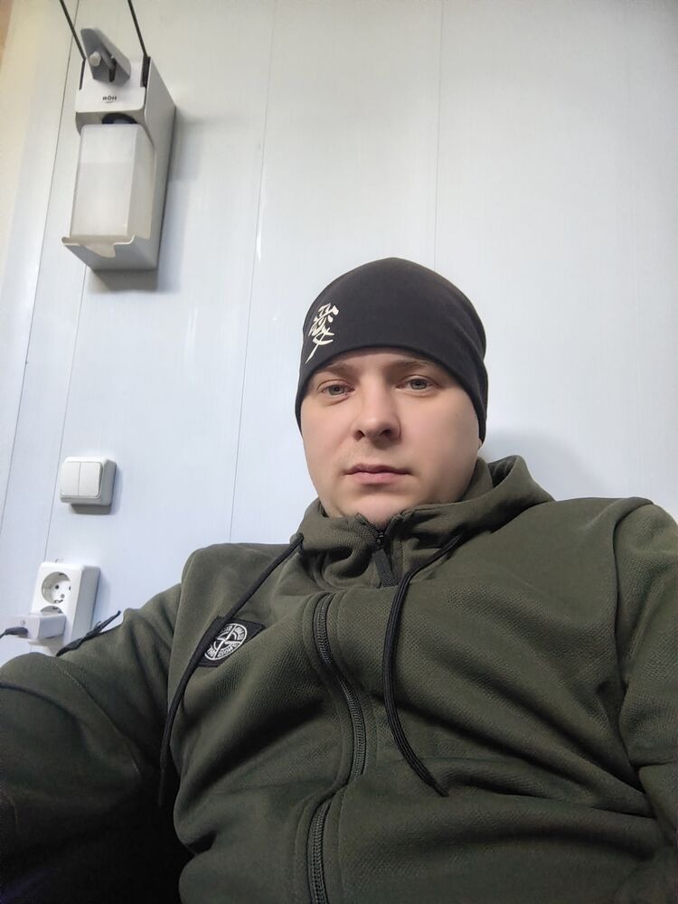 ���������� ������, ���� ������� �����, 36 ���, ������������ ��� ������, ����� � ���������, ���������