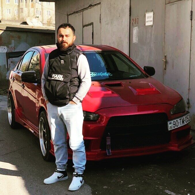 ���� 25094429 ������� �����, 34 ����, ���� ���������� � ����