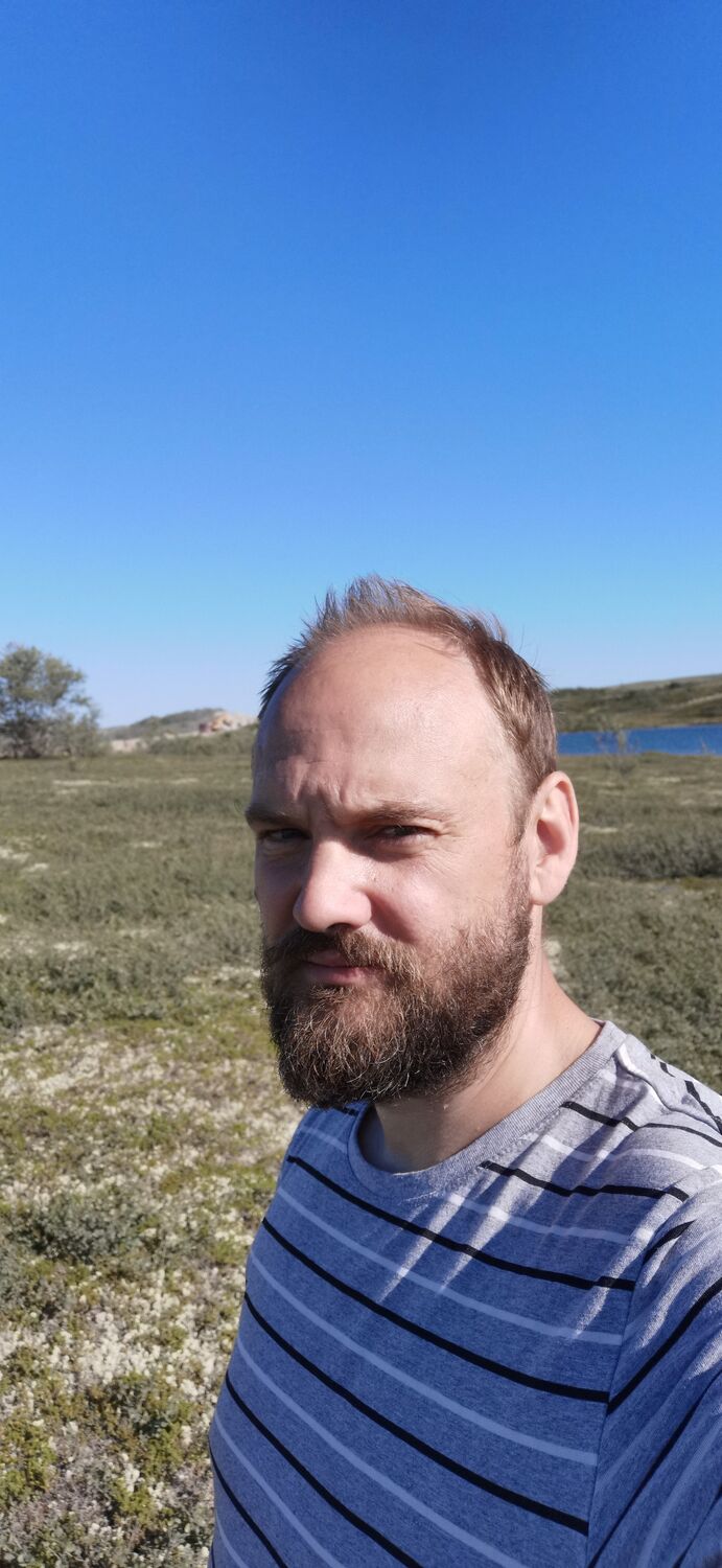 ���������� �����, ���� ������� �����, 38 ���, ������������ ��� ������, ����� � ���������