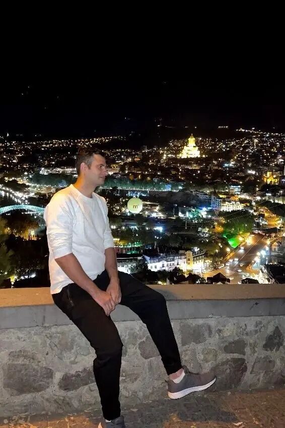 ���������� �������, ���� ������� ����, 36 ���, ������������ ��� ������, ����� � ���������