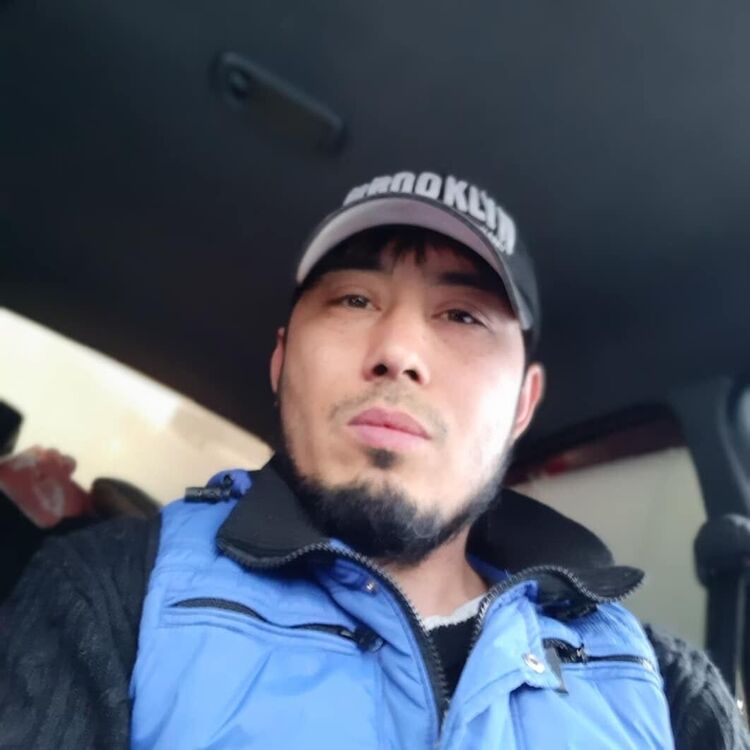 ���� 23644219 ������� Rakhim, 37 ���, ���� ���������� � ������