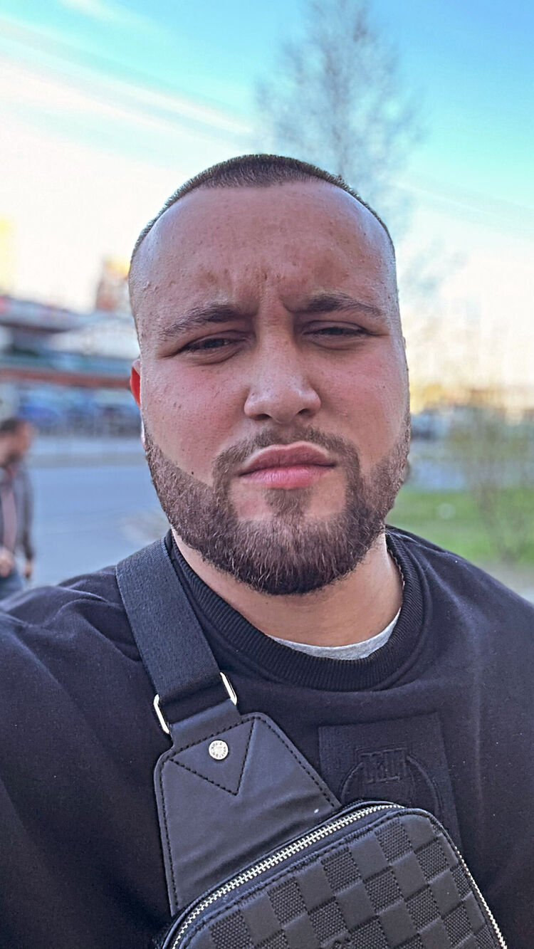 ���������� �����-���������, ���� ����� ������, 23 ����, ������������ ��� ������, ����� � ���������