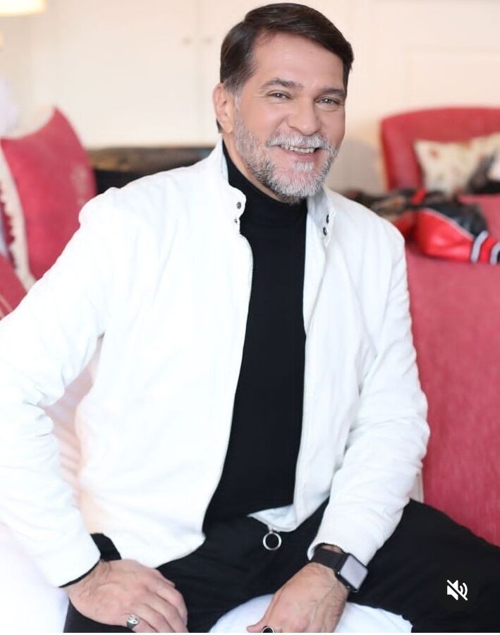  47558519  David, 61 ,    