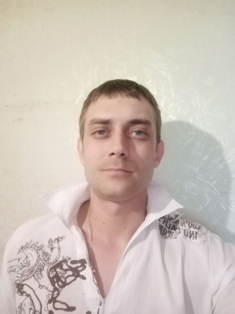  22923719  , 33 ,    
