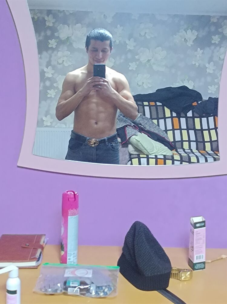  34013179  , 23 ,    