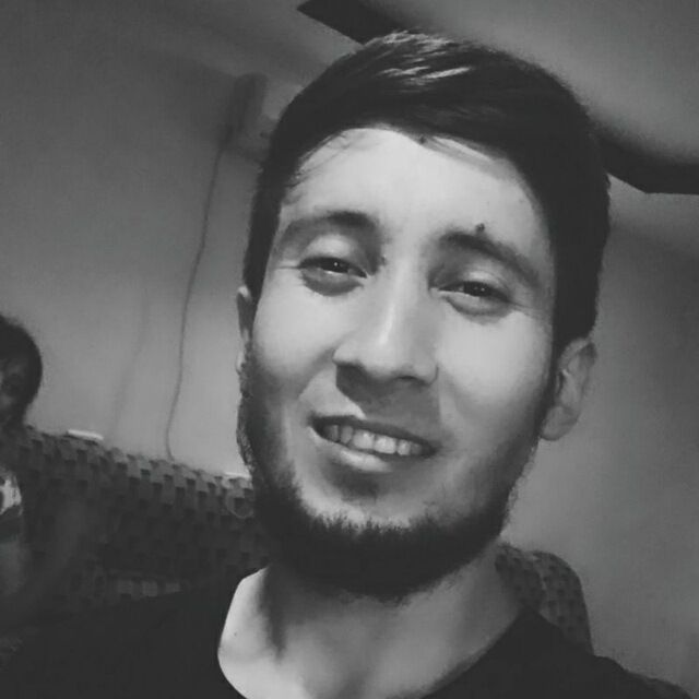  ,   Timur, 31 ,   ,   