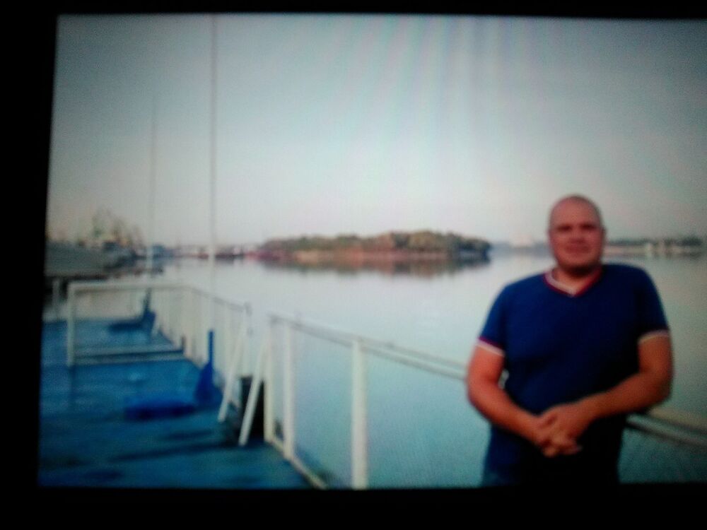 ���� 15903609 ������� BoBA, 40 ���, ���� ���������� � �������������