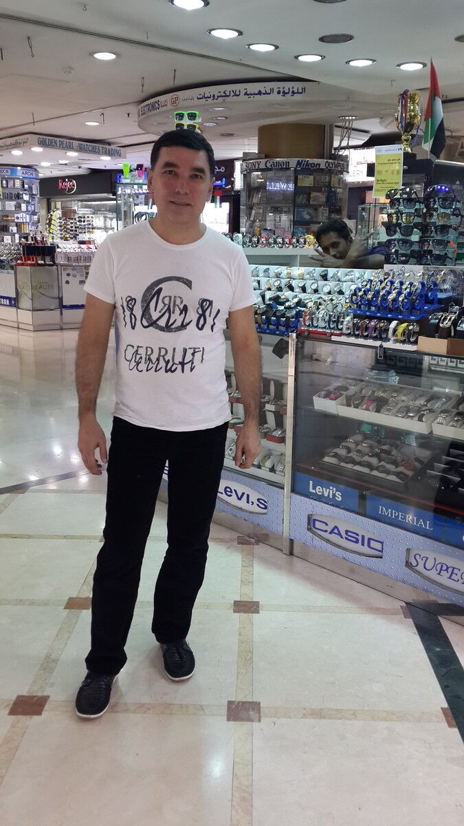  ,   , 58 ,   