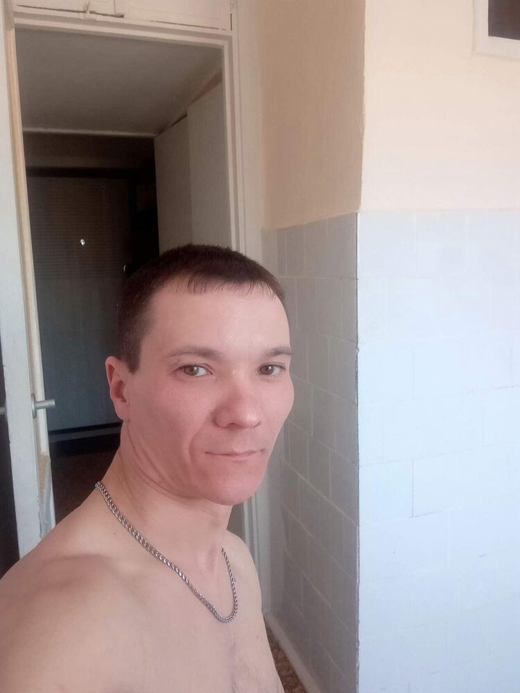  46286429  , 39 ,    