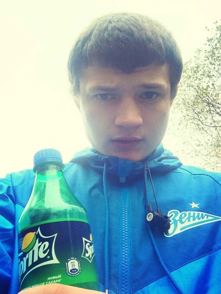 ���������� �������, ���� ������� �������, 27 ���, ������������ ��� ������, ����� � ���������