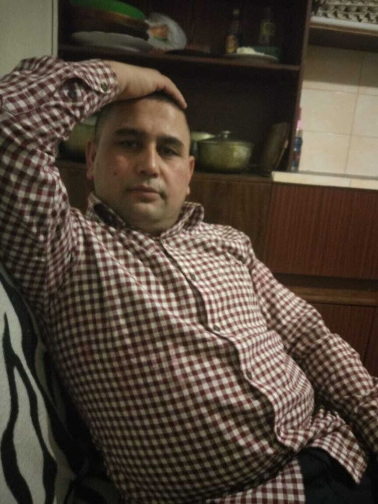 ���������� �����-���������, ���� ������� ����, 40 ���, ������������ ��� ������, ����� � ���������, c�������� ���������