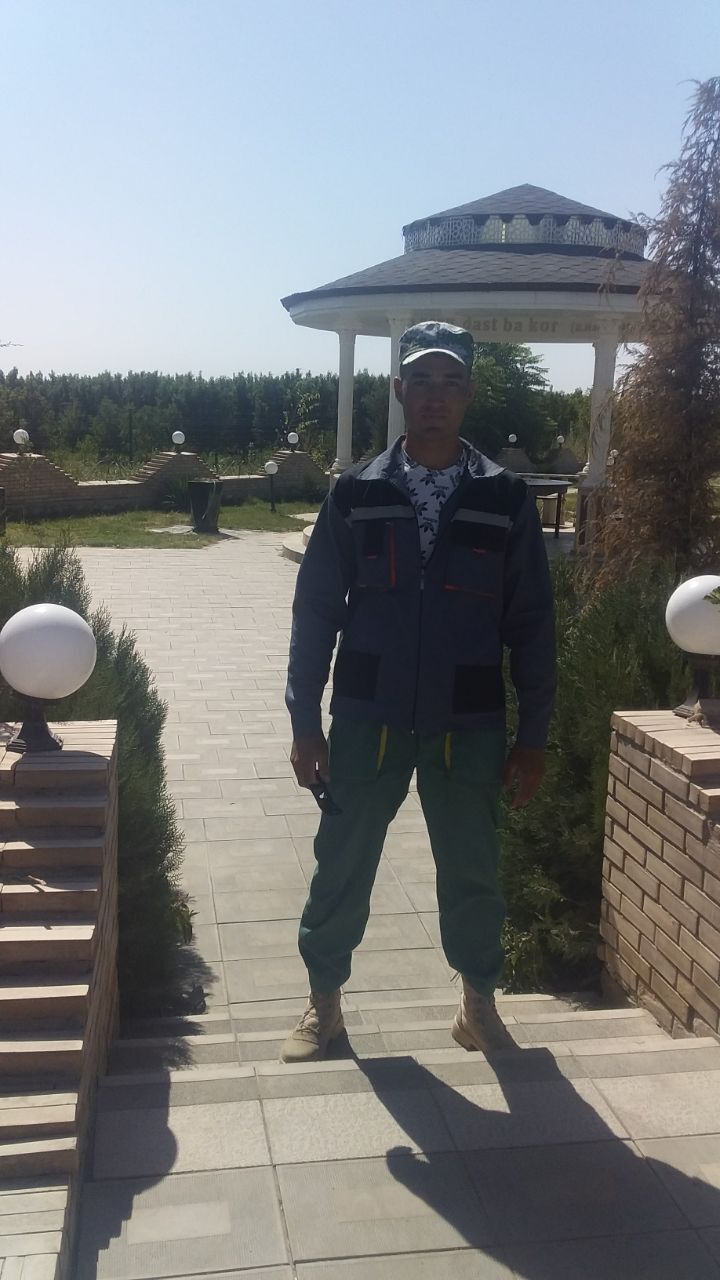 ���������� ������, ���� ������� ��������, 31 ���, ������������ ��� ������, ����� � ���������, c�������� ���������, ���������