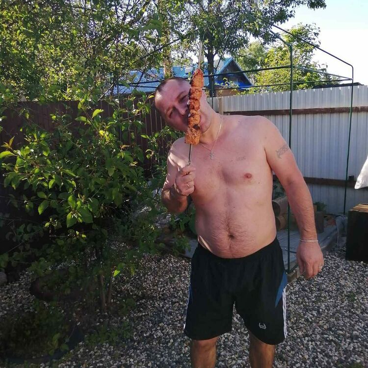 ���� 25747969 ������� ���, 44 ����, ���� ���������� � ������