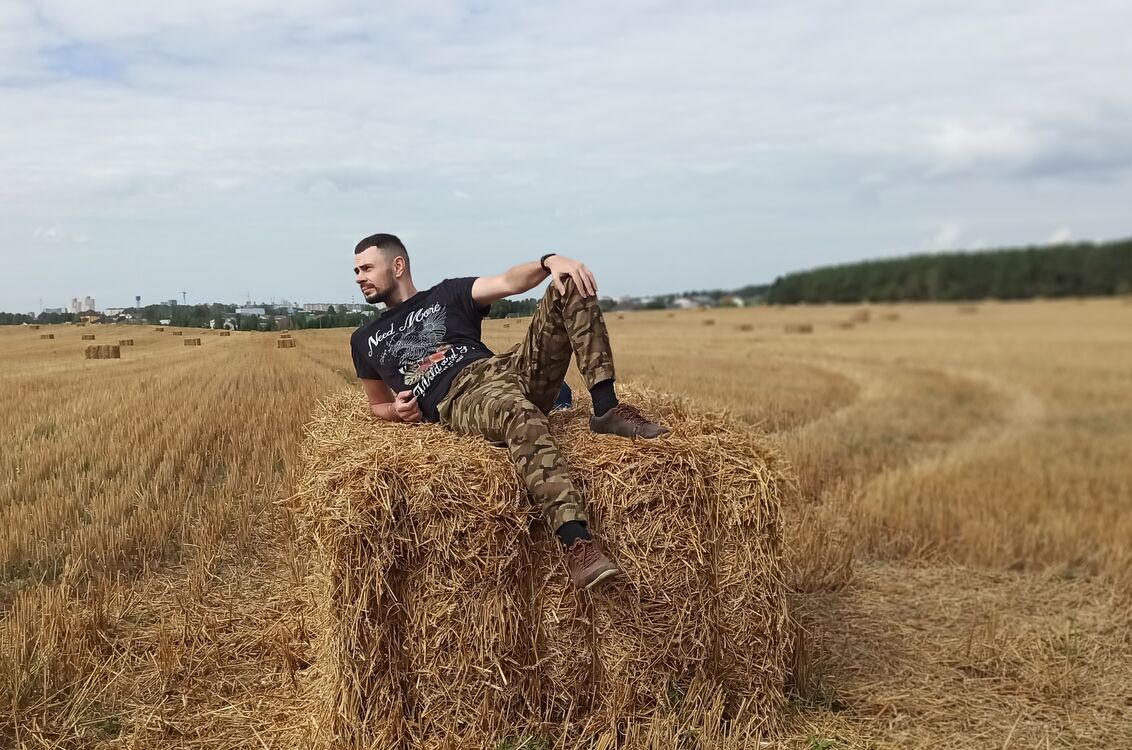 ���������� �����, ���� ������� ValerA, 37 ���, ������������ ��� c�������� ���������