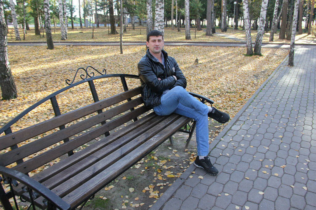  ,   Samandar, 40 ,   ,   , c 