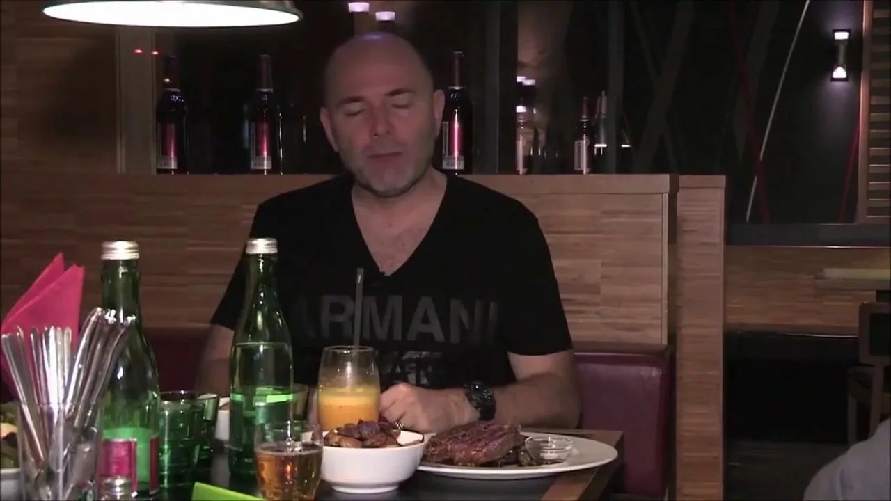  ,    , 38 ,   ,   