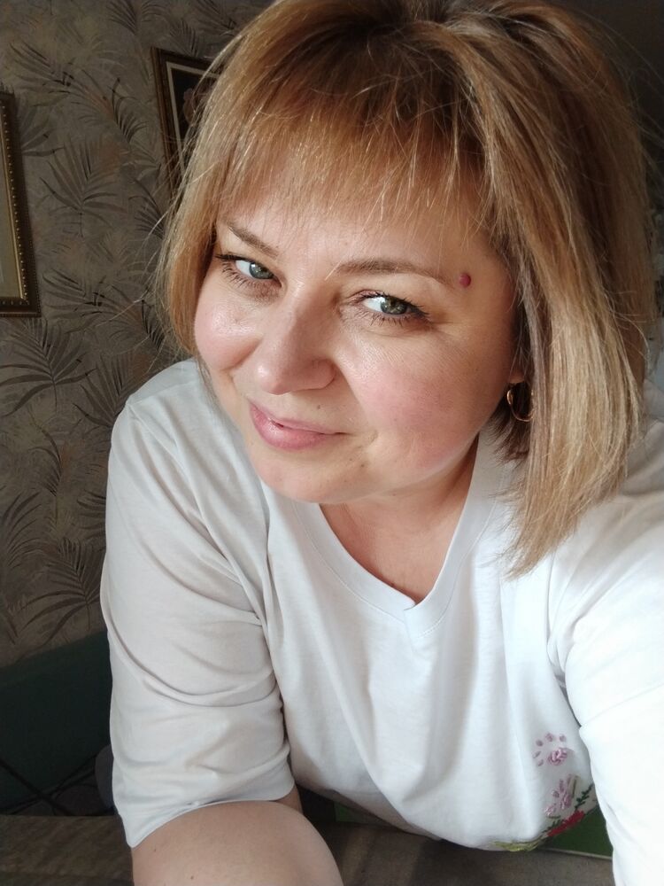 ���� 51916579 ������� ����, 46 ���, ���� ���������� � �������������