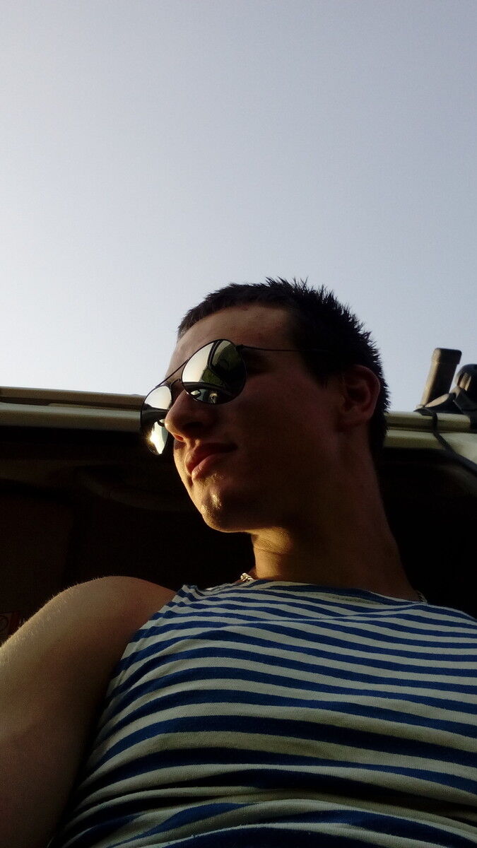  -,   Kursant, 29 ,   ,   , c , 