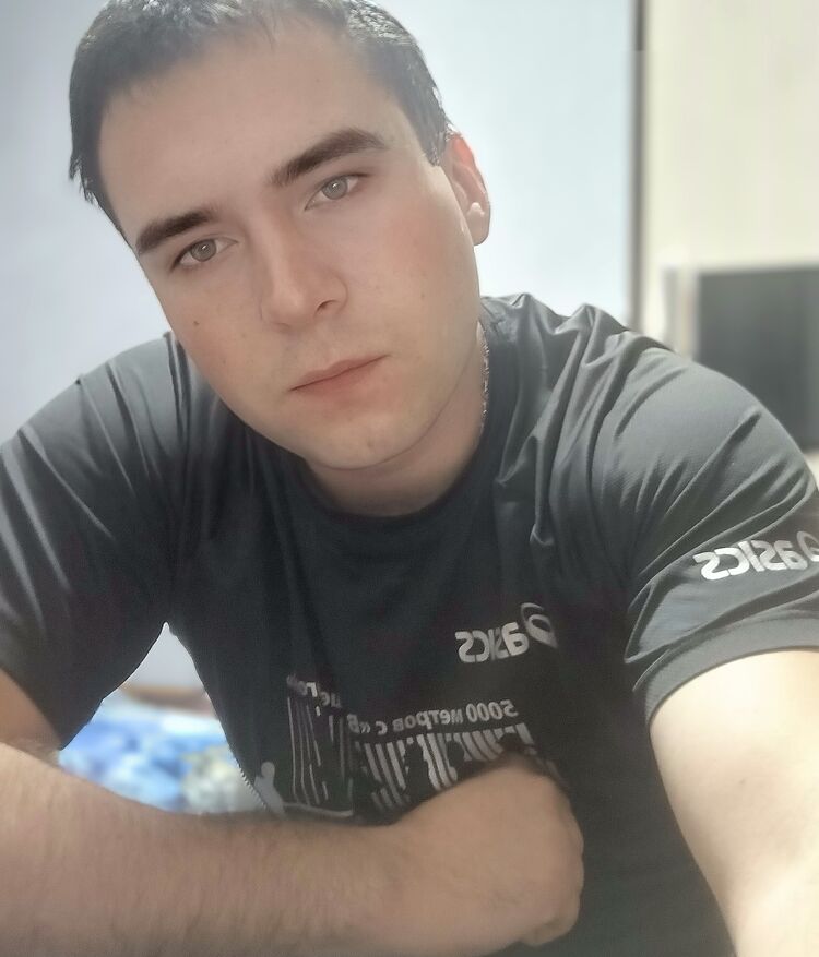 ���������� ���������, ���� ������� ���, 26 ���, ������������ ��� ������, ����� � ���������, c�������� ���������, ���������