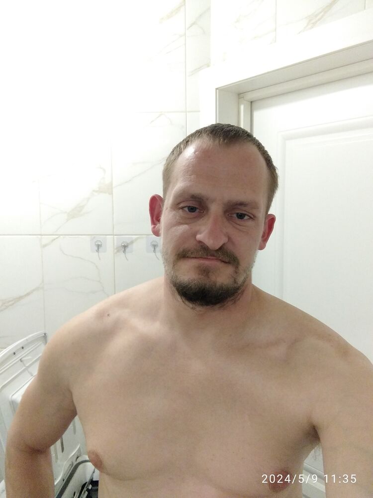  43090529  , 37 ,    