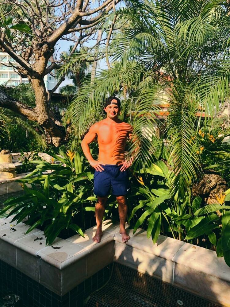 ���� 26073529 ������� �������, 31 ���, ���� ���������� � ��������