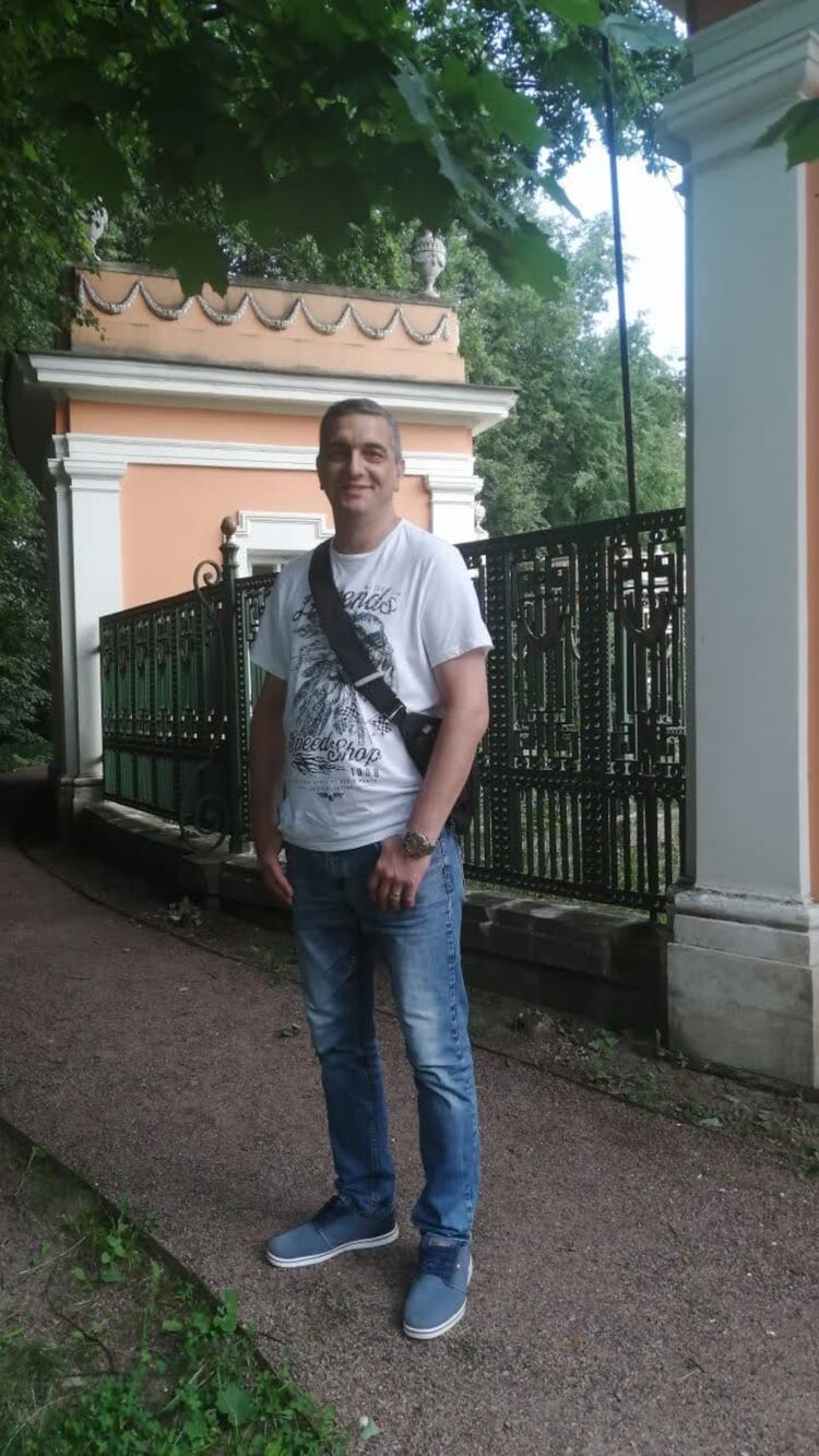 ,   , 53 ,   ,   , c 