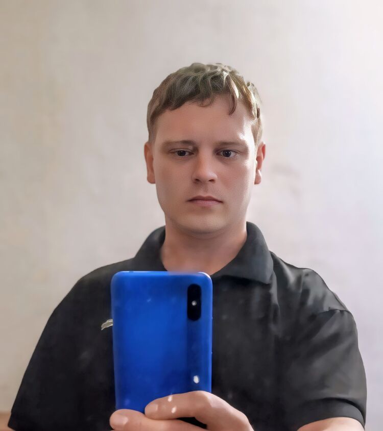 ���� 43427979 ������� ��������, 34 ����, ���� ���������� � ����������