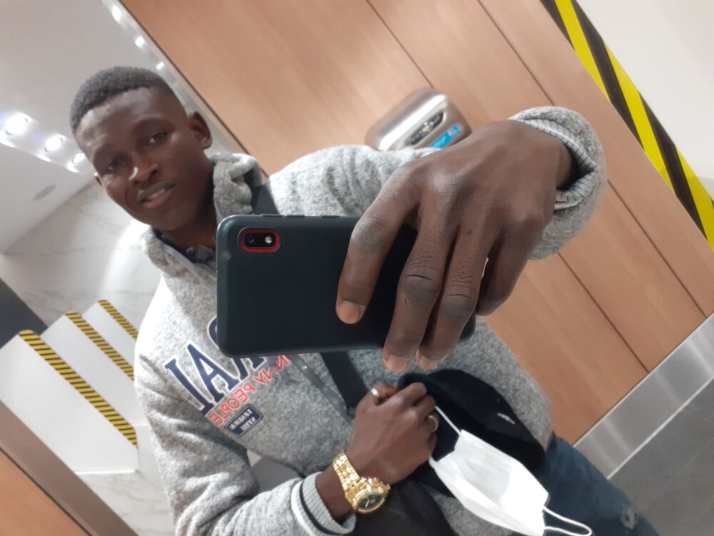 ���������� ����, ���� ������� RUBIMAN, 30 ���, ������������ ��� ������, ����� � ���������