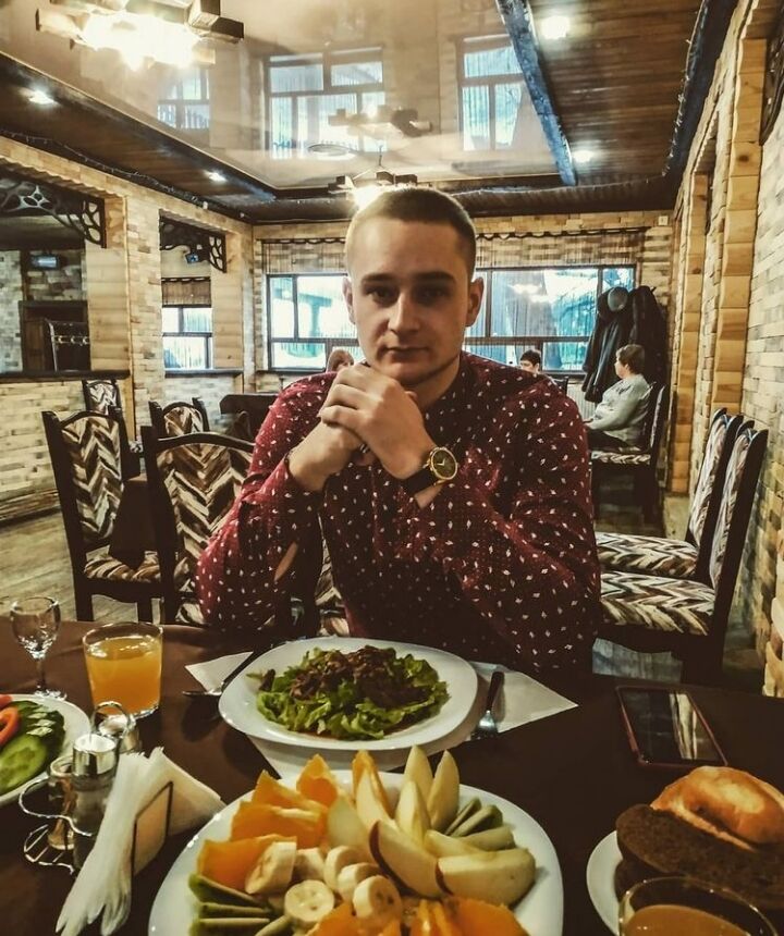 ���� 22609729 ������� �����, 32 ����, ���� ���������� � ������������