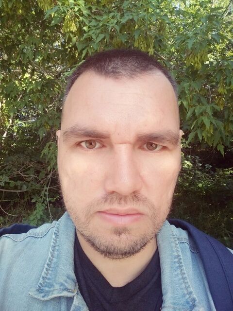 ���������� ���������, ���� ������� �����, 39 ���, ������������ ��� c�������� ���������