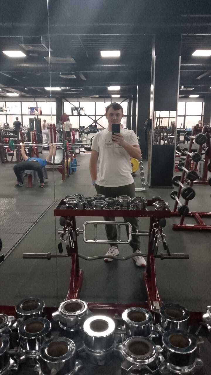  49959899  , 41 ,    