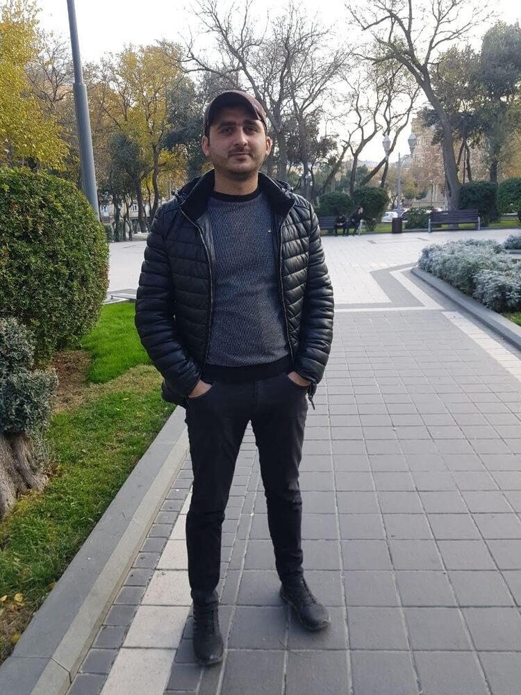  37066629  Alxan, 36 ,    